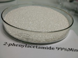 2-phenylacetamide