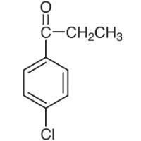 4'-Chloropropiophenone