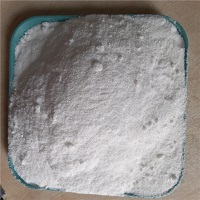 China-Supplier-Supply-CAS-7681-11-0-Potassium-Iodide-with-Best-Price.webp (5)
