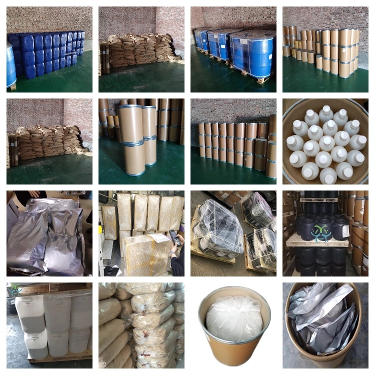 Factory-CAS-59-46-1-Procaine-Base-Procaine-Powder-Procaine-HCl-at-Sản xuất-Price.webp (1)