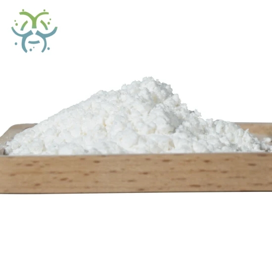 Sodium Methanolate powder