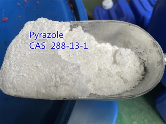 High-Quality-CAS-288-13-1-Pyrazole-with-Best-Price